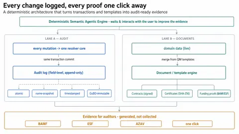 07-data-audit-evidence 2