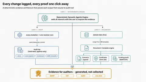 07-data-audit-evidence 5
